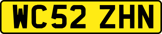 WC52ZHN