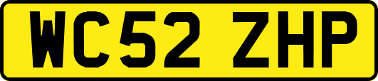 WC52ZHP
