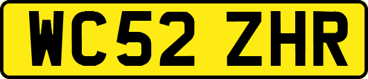 WC52ZHR
