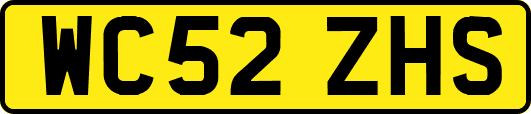 WC52ZHS