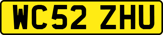 WC52ZHU
