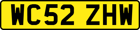 WC52ZHW