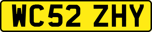 WC52ZHY