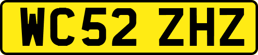 WC52ZHZ
