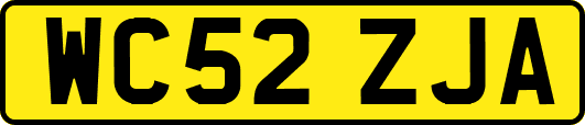 WC52ZJA