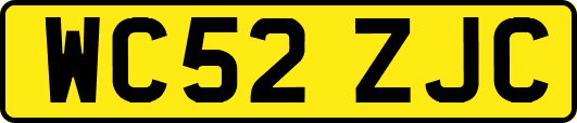 WC52ZJC