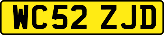 WC52ZJD