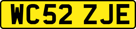 WC52ZJE