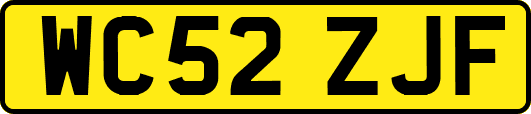 WC52ZJF