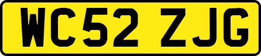 WC52ZJG