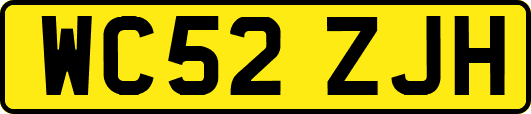 WC52ZJH