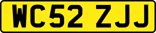WC52ZJJ