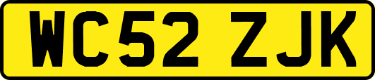 WC52ZJK
