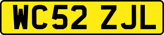 WC52ZJL
