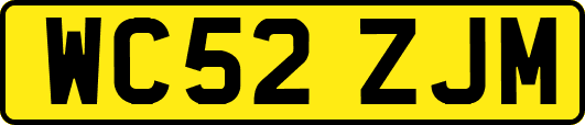 WC52ZJM