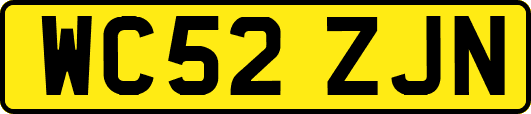 WC52ZJN