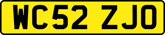 WC52ZJO