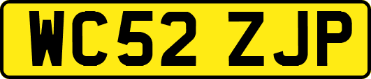 WC52ZJP