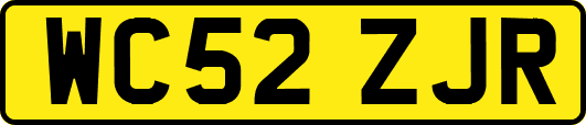 WC52ZJR