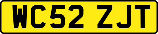 WC52ZJT