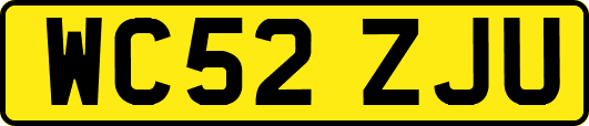 WC52ZJU