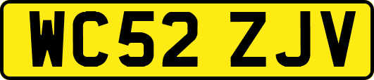 WC52ZJV