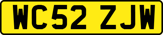 WC52ZJW