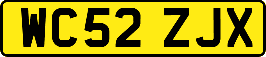 WC52ZJX