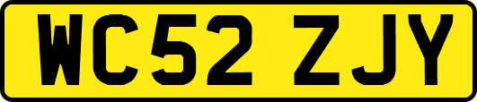 WC52ZJY