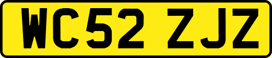 WC52ZJZ