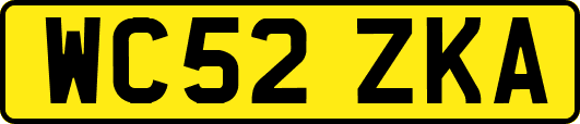 WC52ZKA