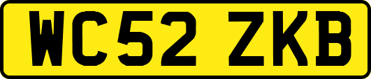 WC52ZKB