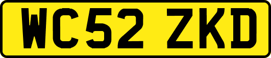 WC52ZKD