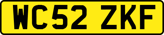 WC52ZKF