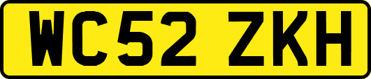 WC52ZKH
