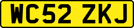 WC52ZKJ