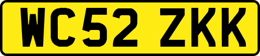 WC52ZKK