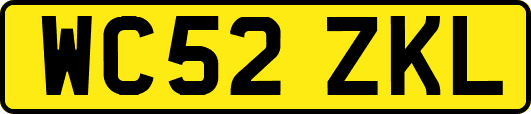 WC52ZKL