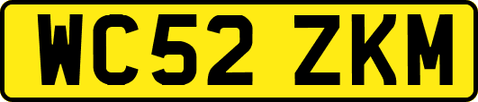 WC52ZKM