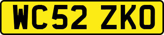 WC52ZKO
