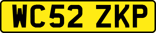 WC52ZKP