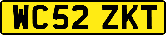 WC52ZKT