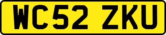 WC52ZKU