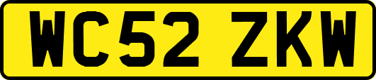 WC52ZKW