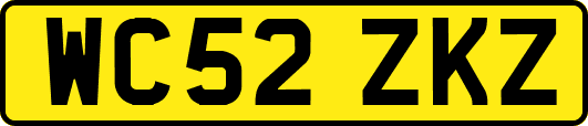WC52ZKZ
