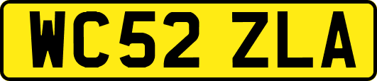WC52ZLA