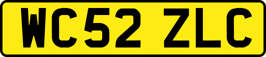 WC52ZLC