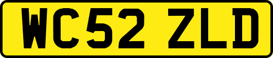 WC52ZLD