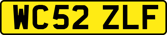WC52ZLF