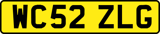 WC52ZLG